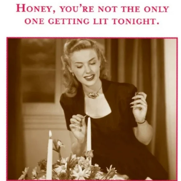 Fun - Picture 8 of 16